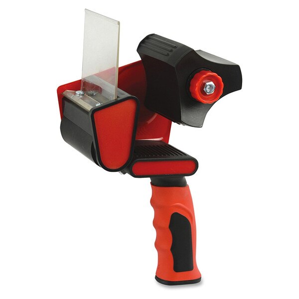 Sparco Handheld Tape Dispenser MedSTAT